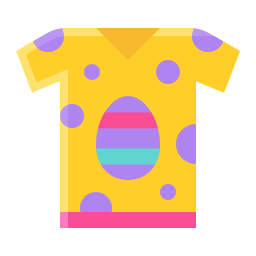 t-shirt icon