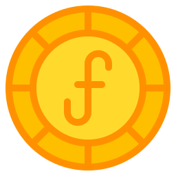 gulden icon