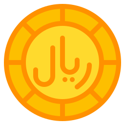 Coin icon