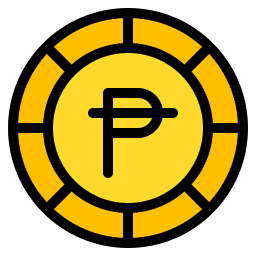 peso icon