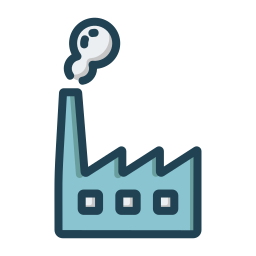 fabrik icon