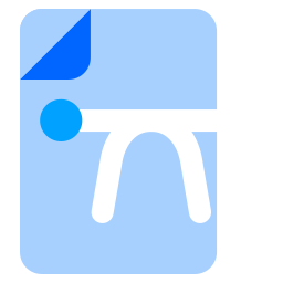 Vector icon