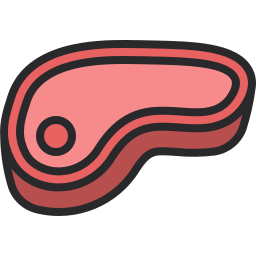 steak icon