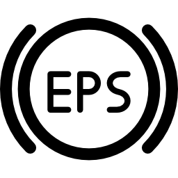 eps icon