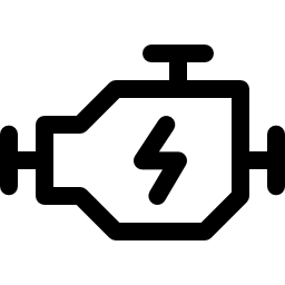 motor icon