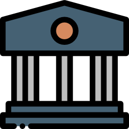 bank icon