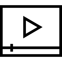 videoplayer icon