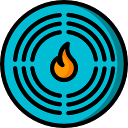 feueralarm icon