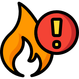 feuer icon