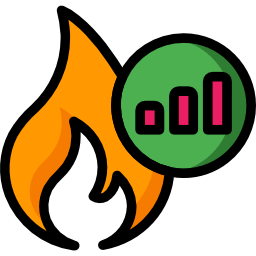 feuer icon