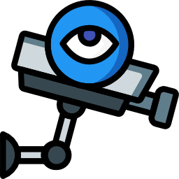 cctv icon