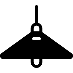 Lamp icon