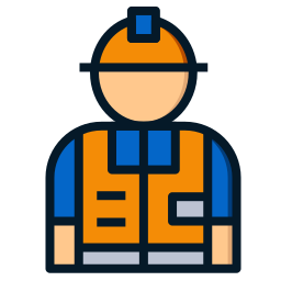 Employee icon