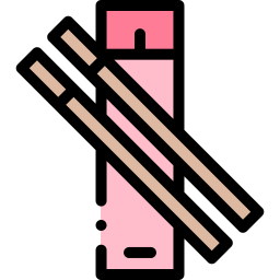 Chopstick icon