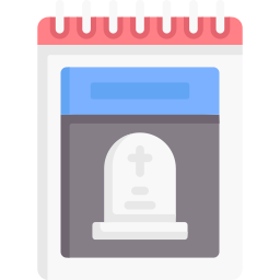 kalender icon