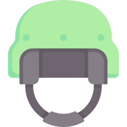 helm icon