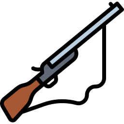 gewehr icon