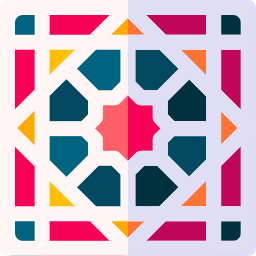 Pattern icon