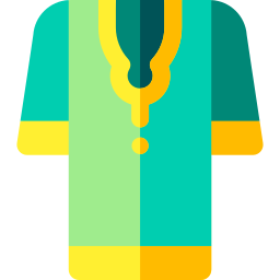 kaftan icon