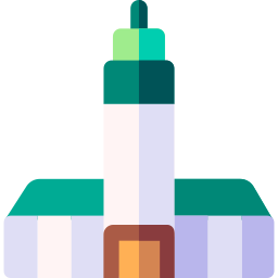 Casablanca icon