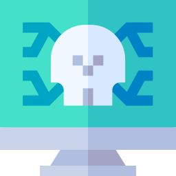 antivirus icon