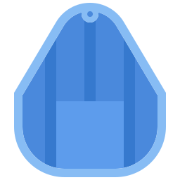 Sled icon