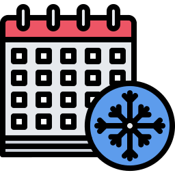 kalender icon