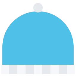 Hat icon