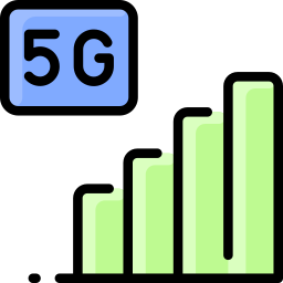 signal Icône