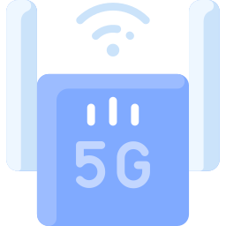 Router icon