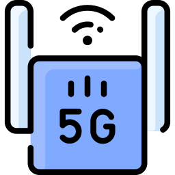 router icon