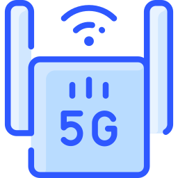 router icon