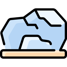 stein icon