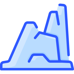 felsen icon