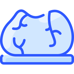 Marble icon