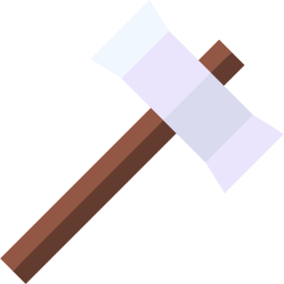 hammer icon