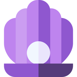 perle icon