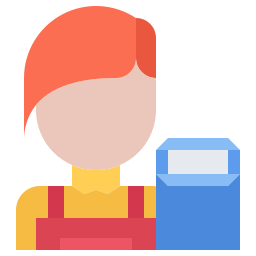 geschenkbox icon