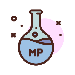 Potion icon