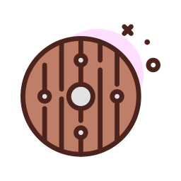 Shield icon