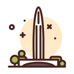 Tower icon