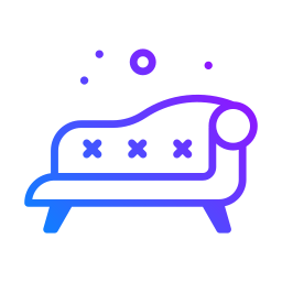 Sofa icon