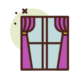 Window icon