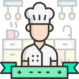 Chef icon