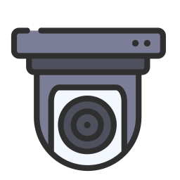 cctv icon