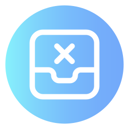 Folder icon