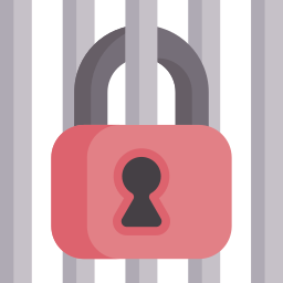 Lock icon