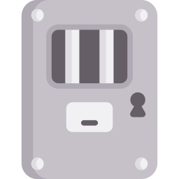 Door icon