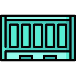 container icon