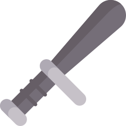 Baton icon